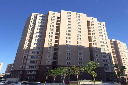 锦宜房产怎么样 锦宜房产怎么样