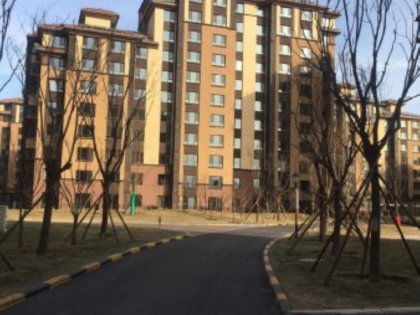 锦宜房产怎么样 锦宜房产怎么样