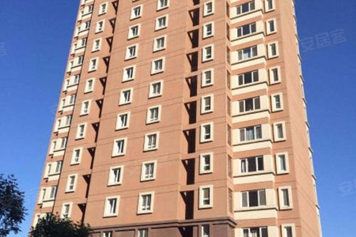 锦宜房产怎么样 锦宜房产怎么样