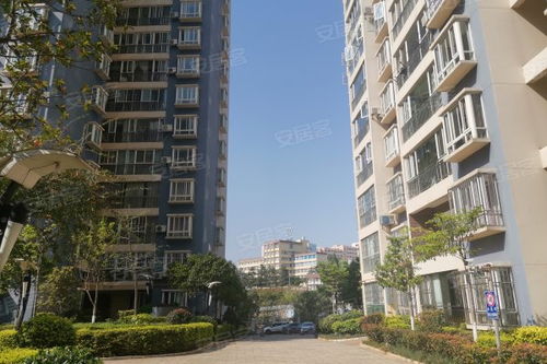 世盛房产怎么样