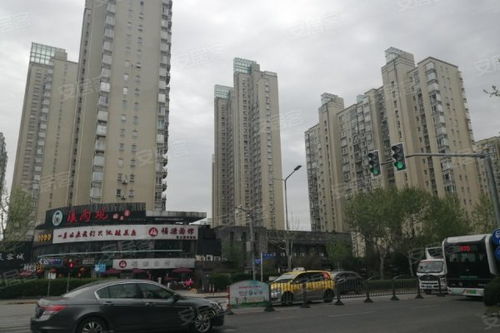 世盛房产怎么样