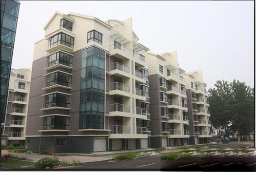 儒风房产怎么样 儒风房产怎么样