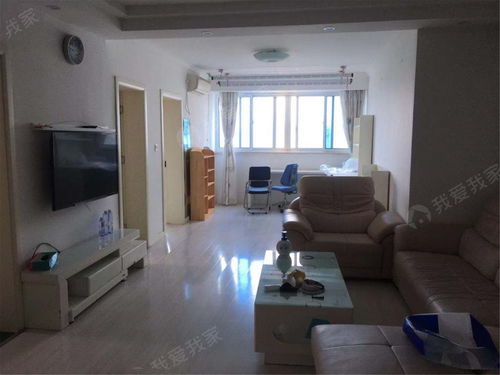 房产怎么约客户看房