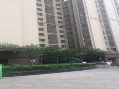 正守房产怎么样