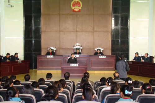 怎么提起房产纠纷诉讼