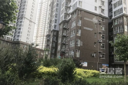 帝华房产公司怎么