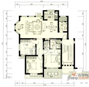 兰天房产怎么样