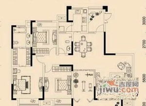 兰天房产怎么样