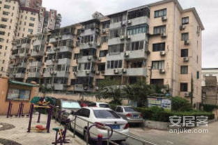 华秀房产怎么样