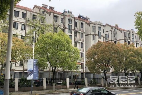 汕韩房产怎么样