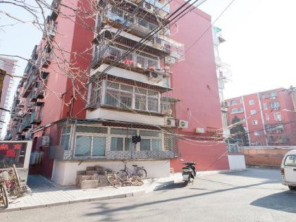 汕韩房产怎么样