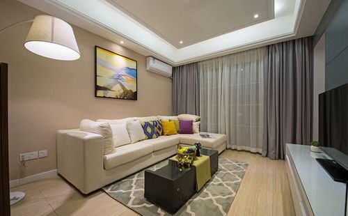 自有房产装修怎么入账