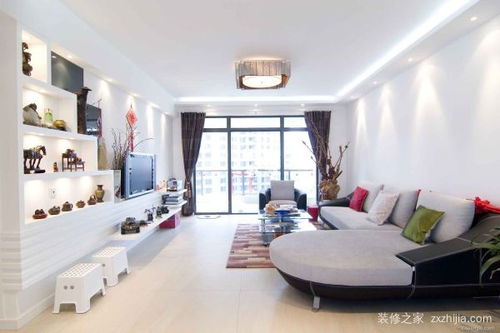 自有房产装修怎么入账