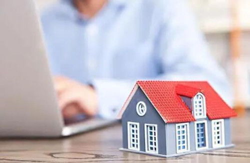 房产被法院查封怎么解决