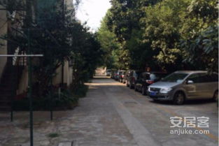 阜阳永嘉房产怎么样