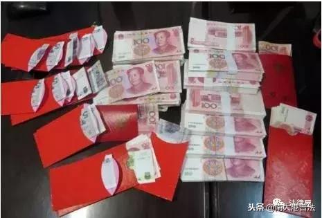 北京农村房产怎么给儿子