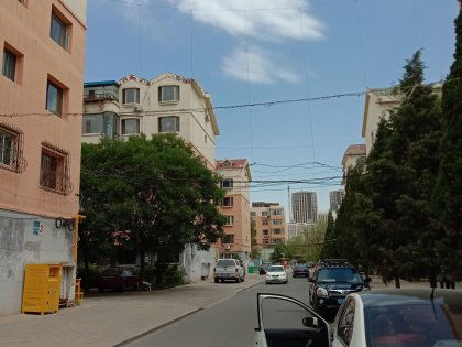 恩居房产怎么样 恩居房产怎么样