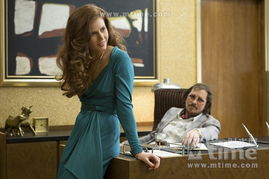 美国骗局房产怎么办