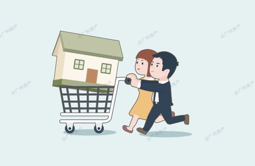 房产置换最近怎么样