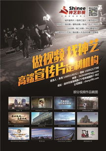 房产公司怎么制作视频