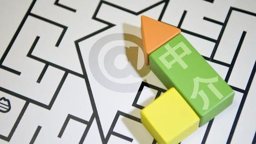 怎么才能应聘房产中介