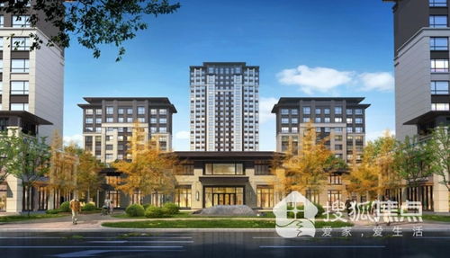 聊城小雪房产怎么样