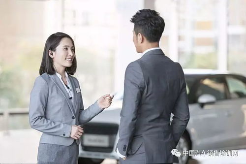 郑州中介骗局房产怎么处理