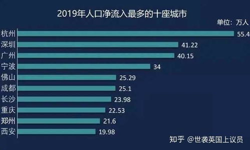 东京保值房产类型怎么选