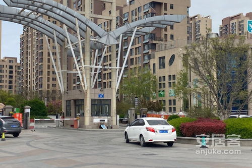 大东房产测评怎么样