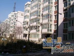 大东房产测评怎么样