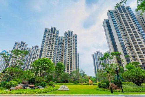 柳州百亩房产怎么投诉