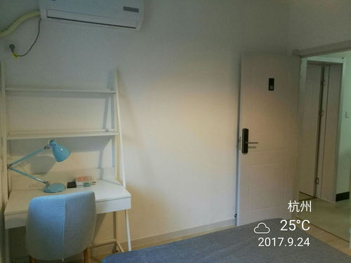 租房房产抽成怎么抽合适