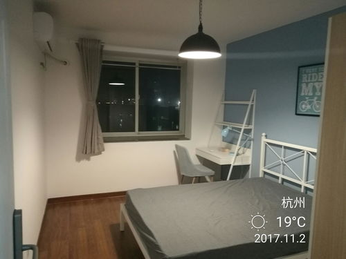 租房房产抽成怎么抽合适