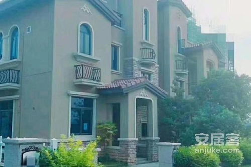 廉江房产行情怎么样