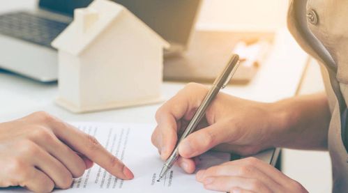 欠钱房产公司怎么处理