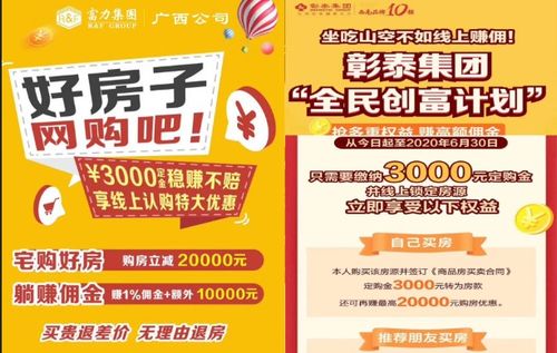 房产变相优惠怎么办理