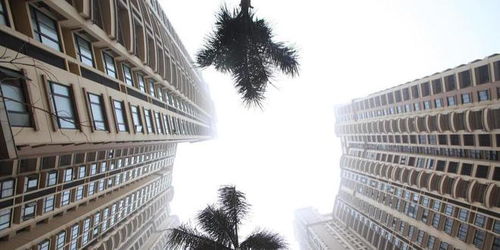 查封外人房产怎么执行的