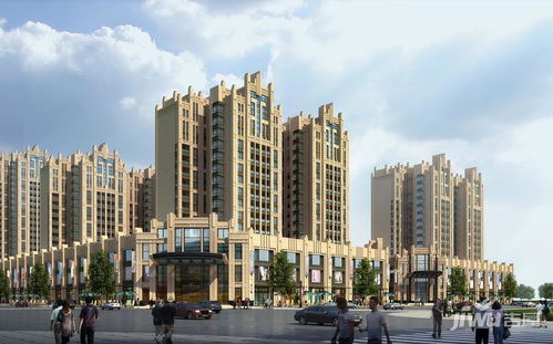 众客房产怎么样