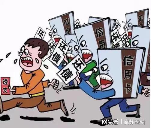 负债怎么合理转移房产呢 负债怎么合理转移房产呢