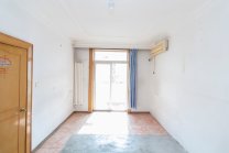 遗嘱房产赠予朋友怎么写