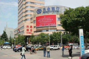 晋城小胖房产怎么样