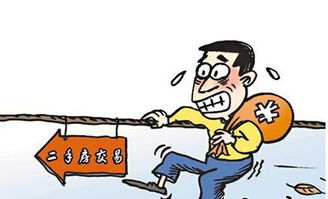 房产降价毁约差价怎么赔偿