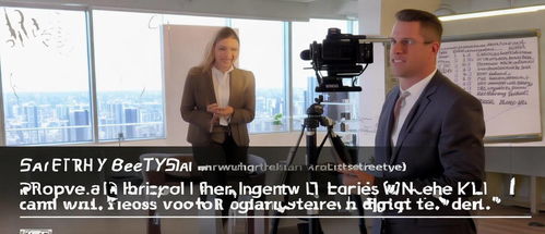 与房产有关视频怎么拍