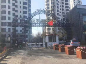 星河房产实力怎么样