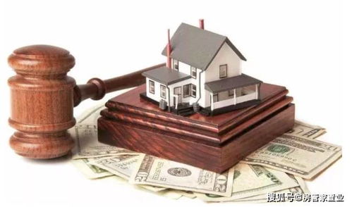 房产讲解怎么拍照片