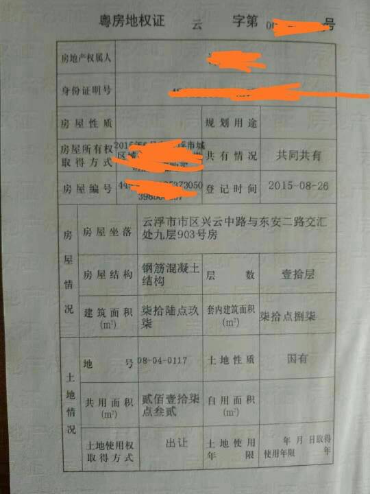 日语房产介绍怎么写的