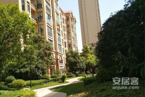 建业房产亮点分析怎么写