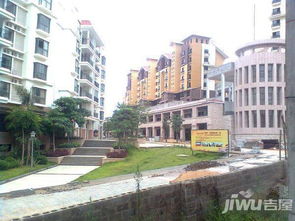 老挝最近房产怎么样