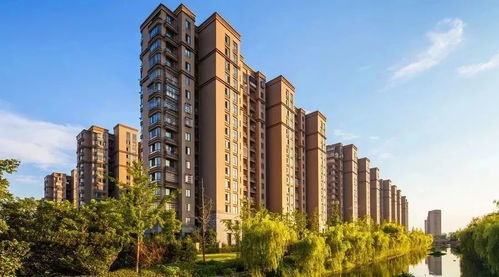 流沙房产介绍怎么写的