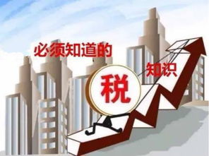 房产评估 低估怎么办理